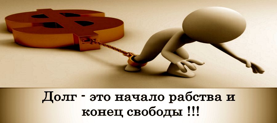 Булимия: основные стратегии и советы