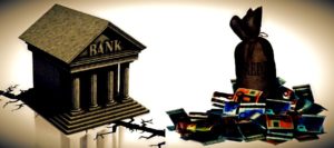 В каком банке лучше взять кредит наличными