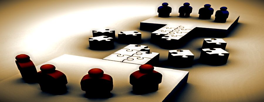 Аутсорсинговая компания — что это такое простыми словами. Как открыть ...