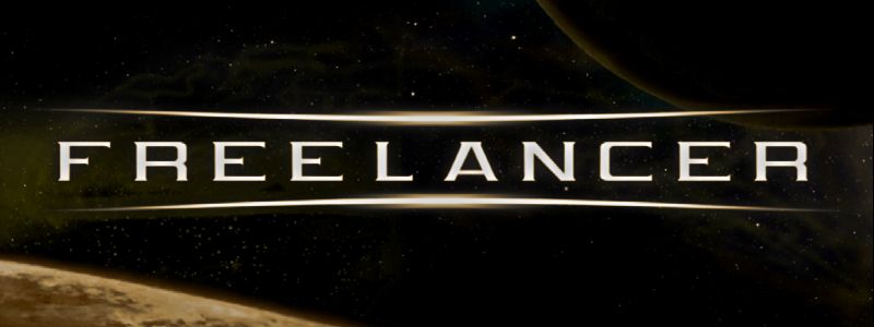 Кто такой фрилансер и чем он занимается. Как стать фрилансером с нуля